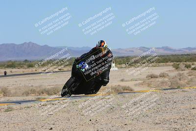 media/May-25-2024-TrackXperience (Sat) [[8ec55f75b9]]/2-Level 2/Session 3 (Turn 9 Inside)/